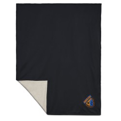 1080-34NYAngle-Left