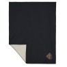 1080-34NYAngle-Left
