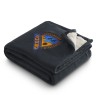 1080-34NYAngle-Left