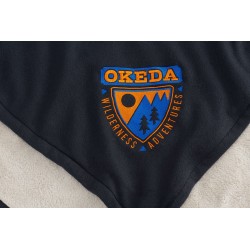 1080-34NYFront