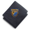 1080-34NYFront