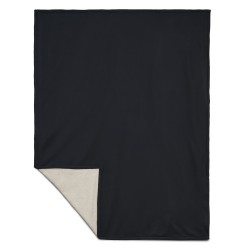 1080-34NYFront