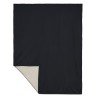 1080-34NYFront