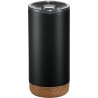Valhalla Copper Vacuum Insulated Tumbler 16oz