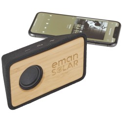 7197-13NTAngle-Right