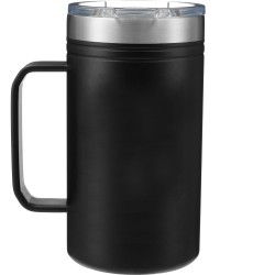 Arctic Zoner Titan Thermal HPr Copper Mug 24oz