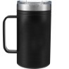 Arctic Zoner Titan Thermal HPr Copper Mug 24oz