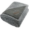 1080-49CAAngle-Right