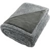 1080-49CAAngle-Right