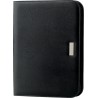 New Yorker Padfolio
