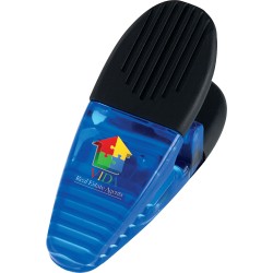 SM-3266TBLAngle-Right
