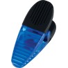 SM-3266TBLAngle-Left