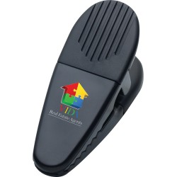 SM-3266BKAngle-Right