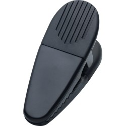 SM-3266BKAngle-Left