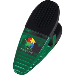 SM-3266TGRAngle-Right