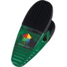 SM-3266TGRAngle-Right