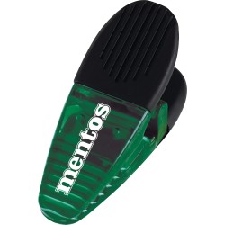 SM-3266TGRAngle-Left