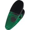 SM-3266TGRAngle-Left