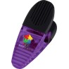SM-3266TPUAngle-Right