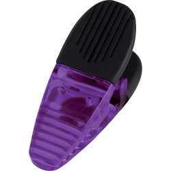 SM-3266TPUAngle-Right