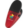 SM-3266TREAngle-Right