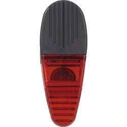 SM-3266TREFront