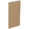 SM-3482NTAngle-Right