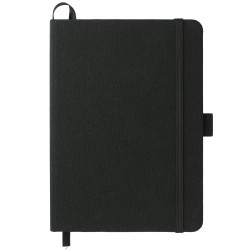 5'' x 7'' FSC® Mix RPET Bound Notebook