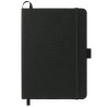 5'' x 7'' FSC® Mix RPET Bound Notebook