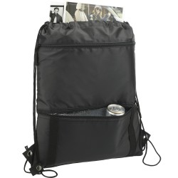 SM-5931BKAngle-Right