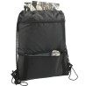 SM-5931BKAngle-Right