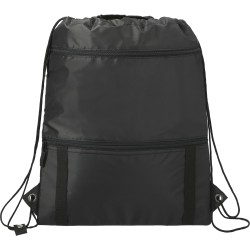 SM-5931BKFront
