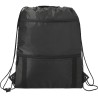 SM-5931BKFront