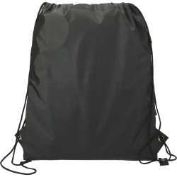 SM-5931BKBack