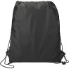 SM-5931BKBack