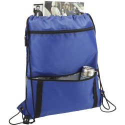 SM-5931RYLAngle-Right