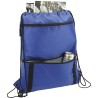 SM-5931RYLAngle-Right