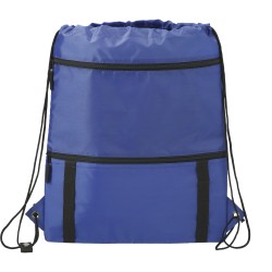 SM-5931RYLFront