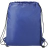 SM-5931RYLBack