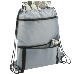 SM-5931GYAngle-Right