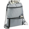 SM-5931GYAngle-Right