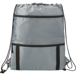 SM-5931GYFront