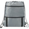 SM-5931GYFront