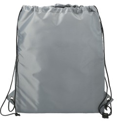 SM-5931GYBack