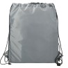 SM-5931GYBack
