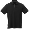 Men's REMUS Short Sleeve Performance Polo