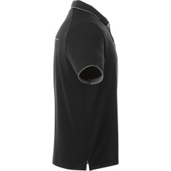 TM16310995Right-Side