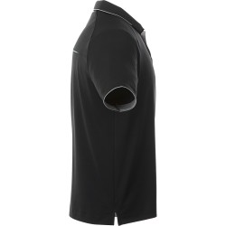 TM16310573Right-Side