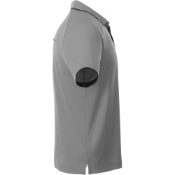 TM16310938Right-Side