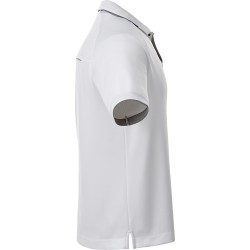 TM16310125Right-Side